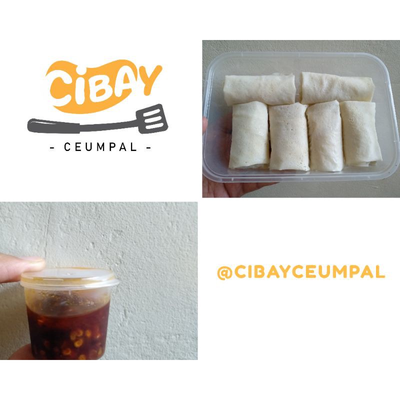 

cibay buy 3 get 1