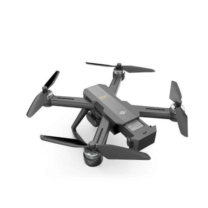 MJX BUGS 20 B20 RC Drone EIS 4K 5G WIFI Adjustable HD Wide Angle Camera Optical FREE SD CARD