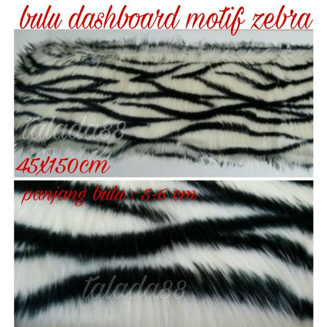 Bulu bulu dasbord dasboard dashbord bulu panjang import