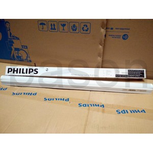 PHILIPS BN012C LED10 10W 1000lumens - 60cm