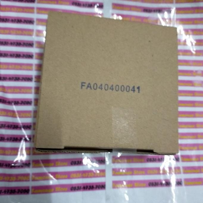 Head Printer Epson L1110 L3110 L3150 Print Head L1110 L3110 Original