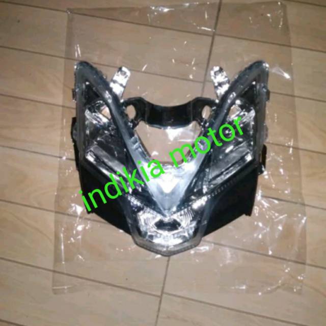 lampu sein sen retting Mio GT 2013 2014 2015