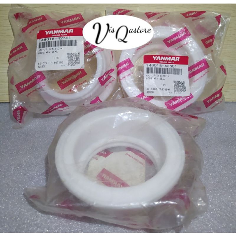 Housing Seal 148018-42361 Yanmar