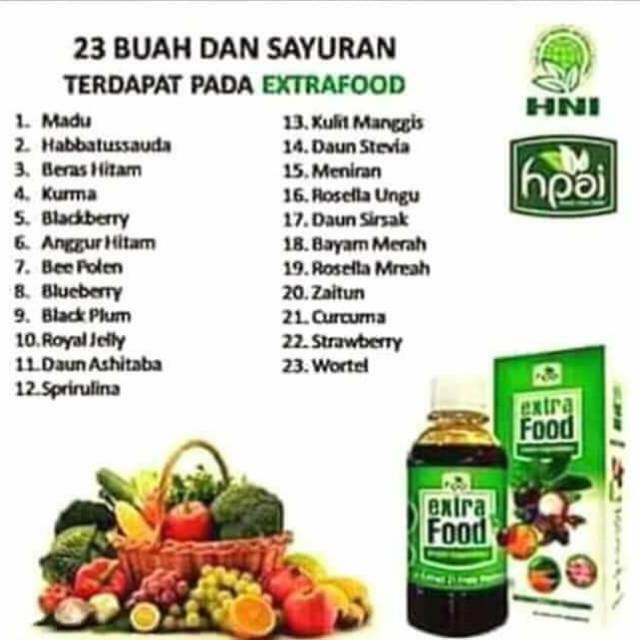 

Herbal
