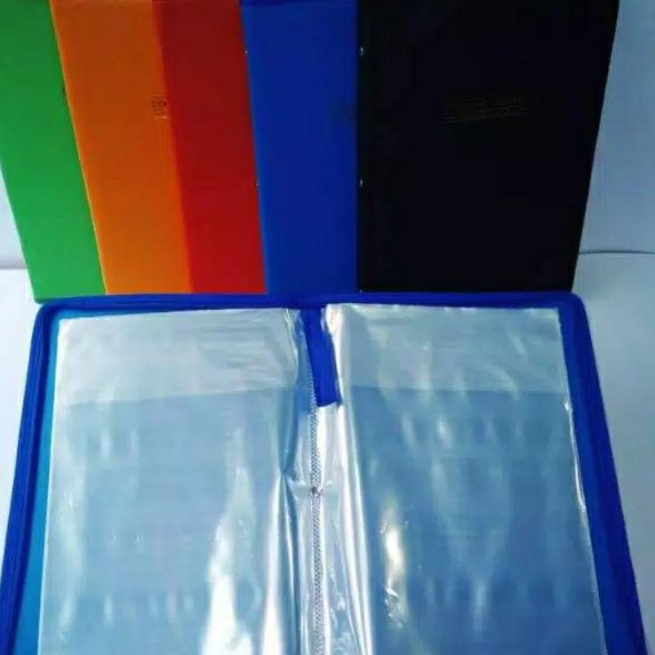 

Baru Berkualitas Document keeper yushinca dk - 40 reseleting / Document Keeper / Documment / Yushinca Dokumen