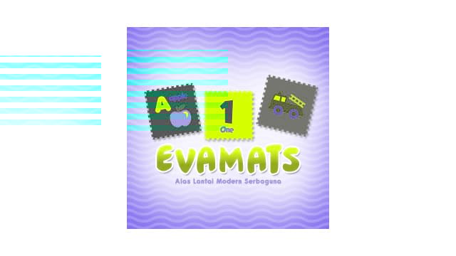 Evamats