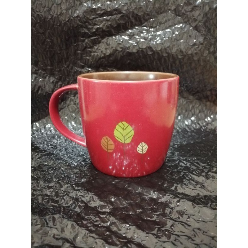 Mug Starbucks
