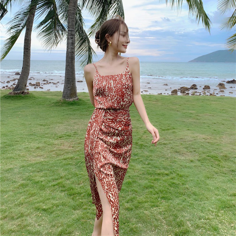 CLARA SET / SETELAN WANITA / SET WANITA / SET PANTAI WANITA / BEACHWEAR / BAJU PANTAI WANITA / BEACH