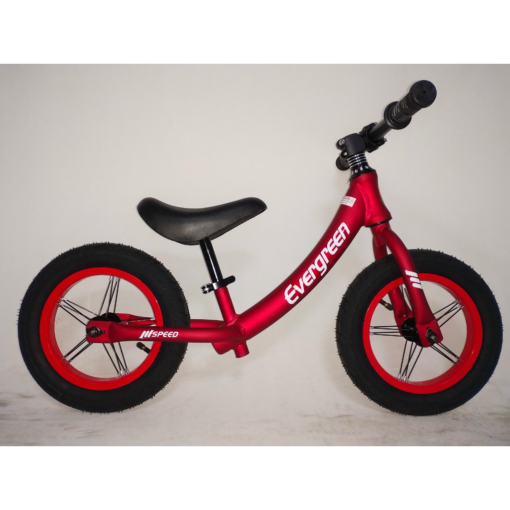  Harga  Sepeda  Evergreen  Bmx  20 Trend Sepeda 