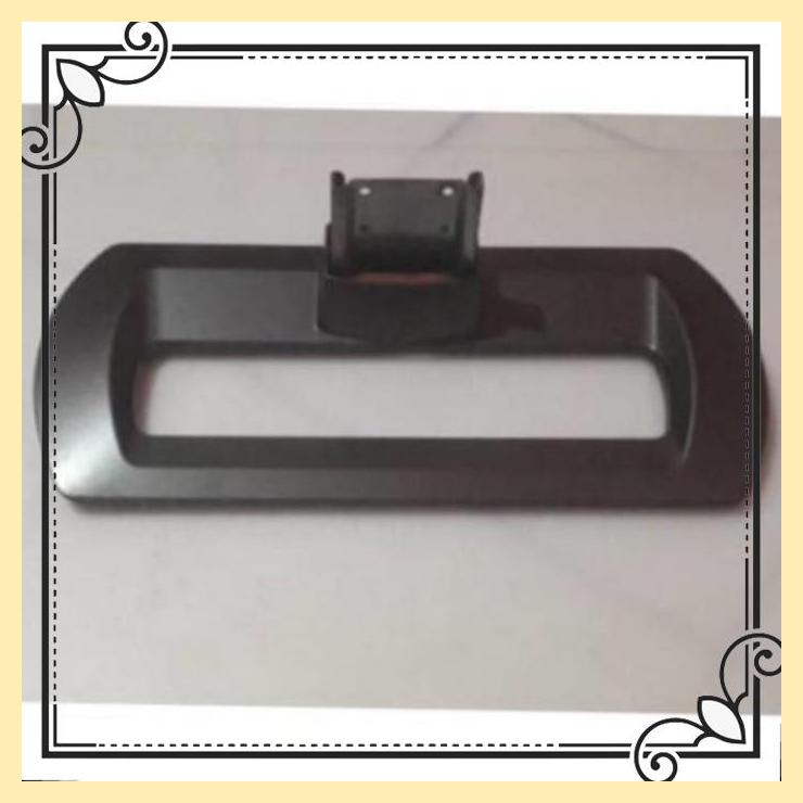 STAND KAKI TV LED SHARP AQUOS 32 INCH LC-32LE260M 32LE260 LC32LE260M