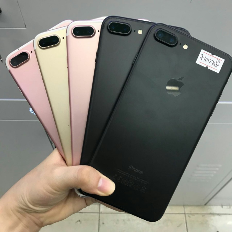 hp second promo cuci gudang iphone_xr256gb128gb64gb bekas original 100 dalam misteri box vertexshop