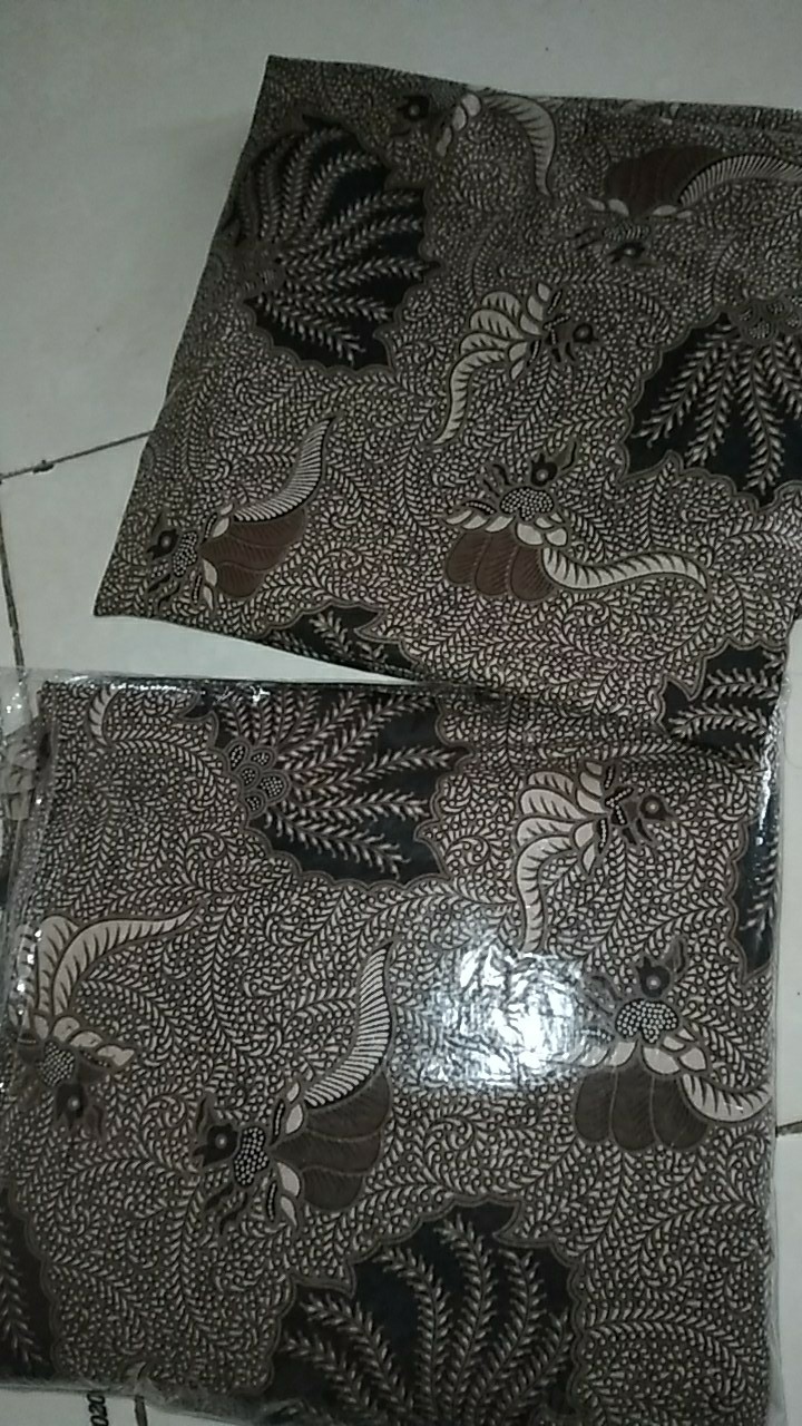 Gamis Batik Manggar, Padi,sekar,cantik,kubis,kipas,daun,kupu,nadine,gendis