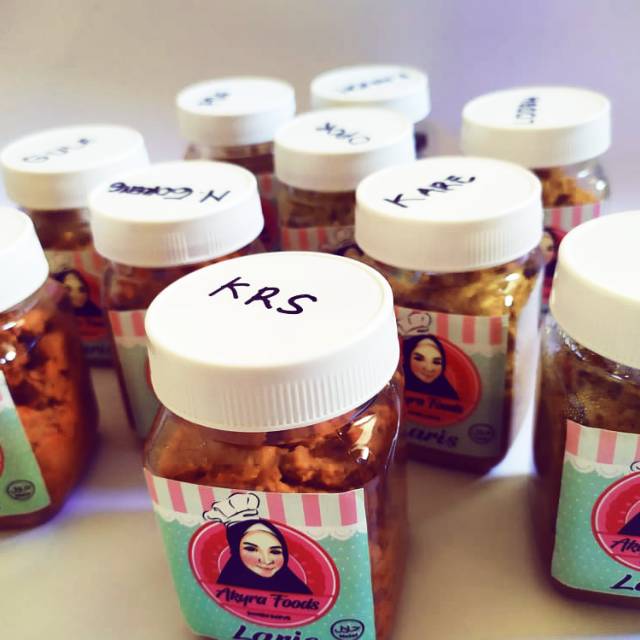 

BUMBU MASAK "LARIS" MURAH,ENAK dan GA RIBET.TERSEDIA 13 MACAM BUMBU