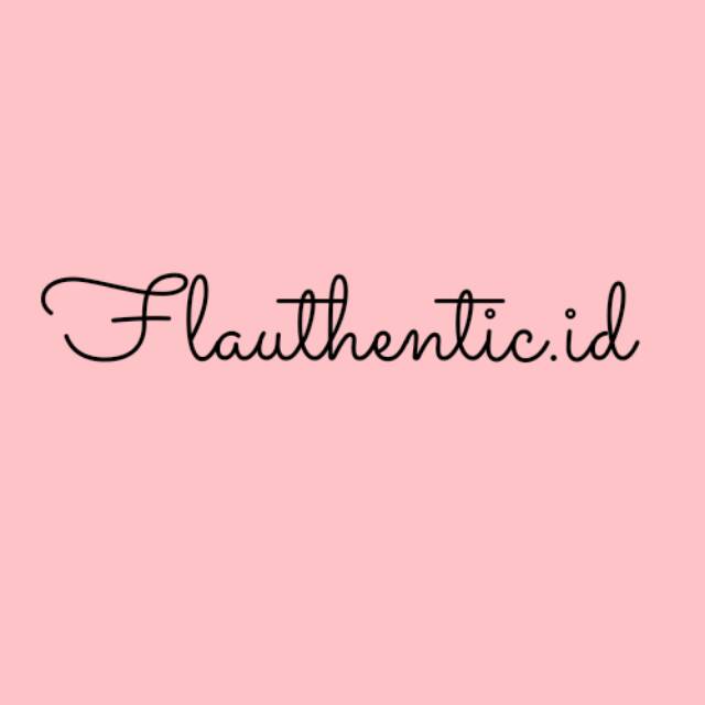 flauthentic.id