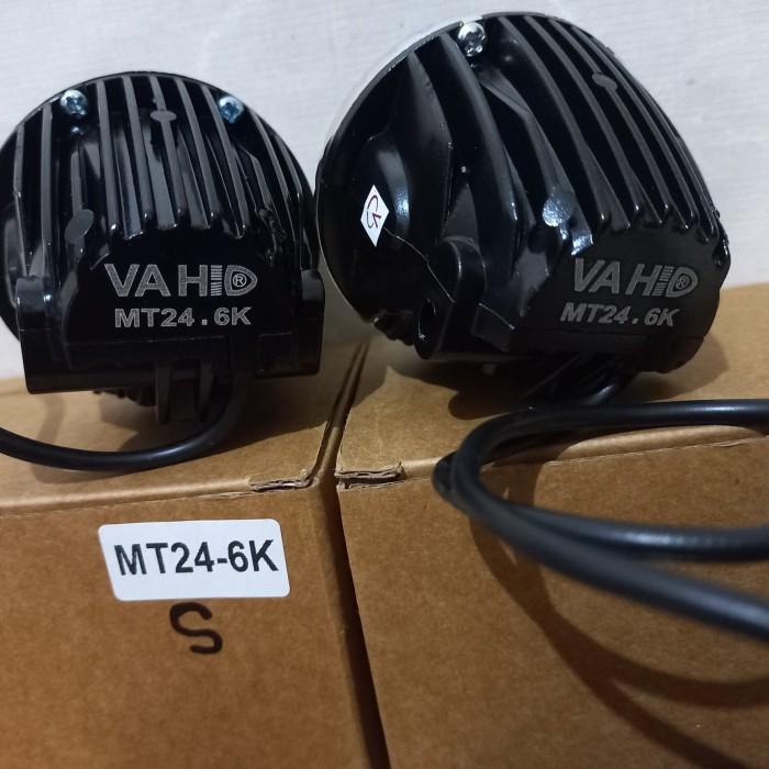 lampu led vahid mt24 original