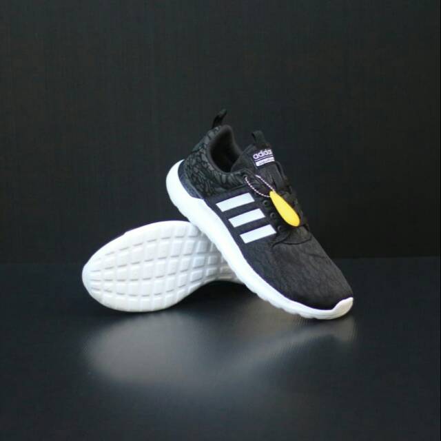 Jual Sepatu Ayam Kota Probolinggo Ryo Hermanto Tokopedia