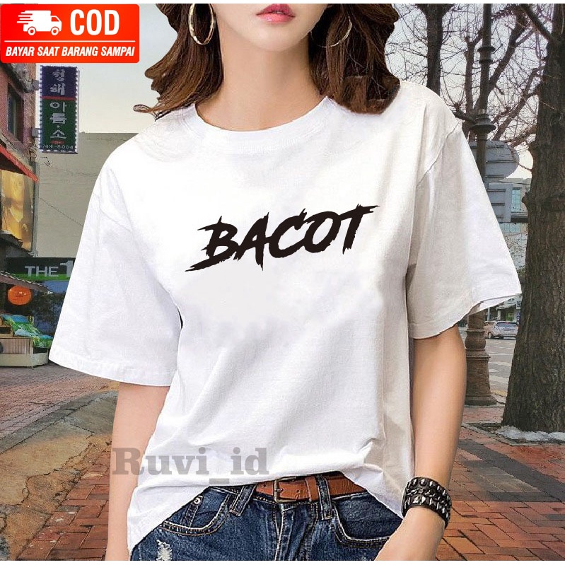 Ruvi_id-KAOS / BELI 3 GRATIS HEADSET EXTRA BAS / KATUN COMBED PREMIUM UNISEX WANITA PRIA OVERSIZE / KAOS DISTRO / KAOS OBLONG / KAOS WANITA KOREAN STYLE / KAOS KEKINIAN / KAOS WANITA IMPORT / KAOS WANITA OVERSIZE / ATASAN WANITA / KAOS MURAH