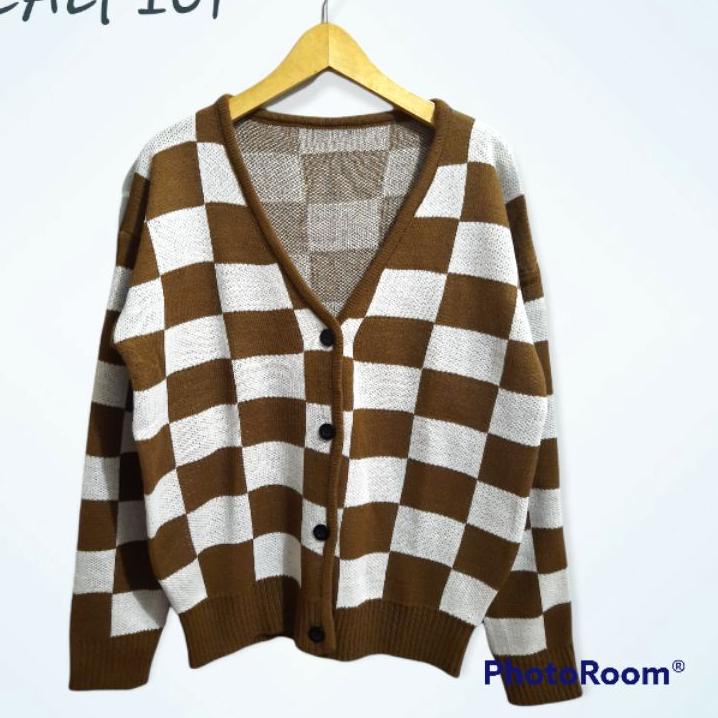 Paling Sesuai.. [ FREE PHOTOCARD NCT ] CARDIGAN JENO NCT DREAM / NCT U - CARDIGAN KOREA from HARIRA 