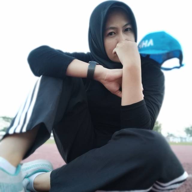 fitriananha