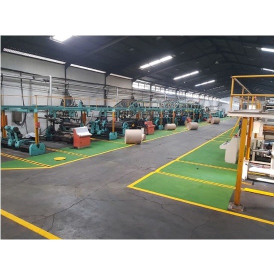

CUSTOM KARDUS DOUBLE WALL (44 x 27 x 33.5)