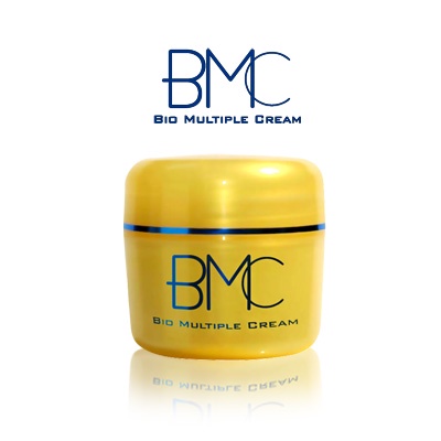 BMC 60 gr - Bio Cream Ori harga termurah