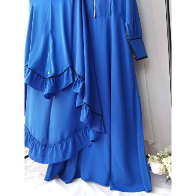 SALINA SET BY ALBANI CORNER