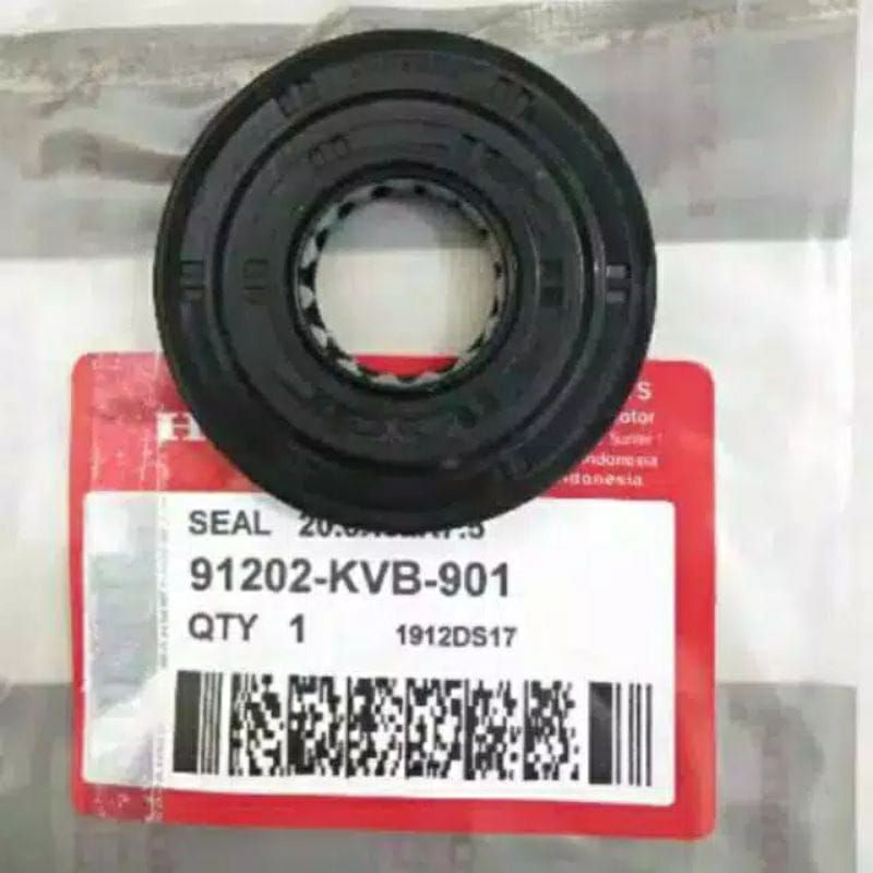 KVB Seal Krug as Kiri Vario Beat Scoopy Spacy Beat Fi Beat ESP Beat Pop