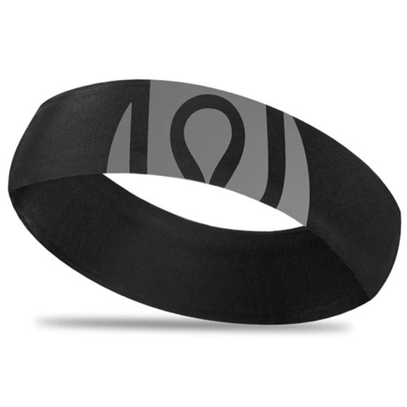 Bandana Pria/ bandana sepeda/ headband olahraga