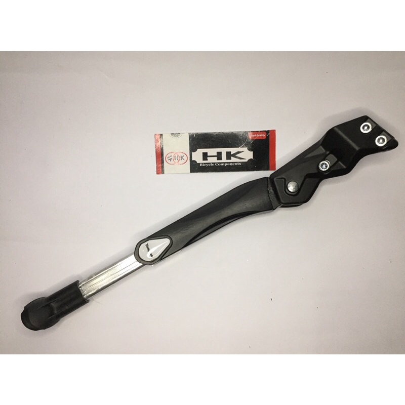 Standar sepeda mtb/Standar sepeda mtb 26,27,5,29/Standar sepeda mtb bagus