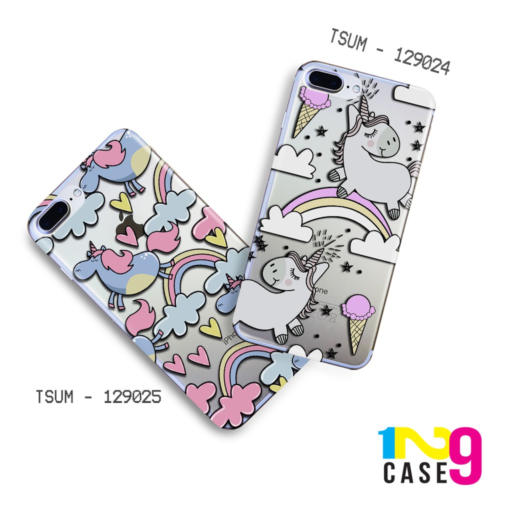 Custom Case Harga Pabrik Instagram