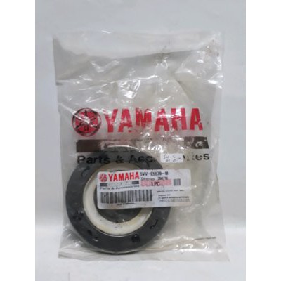 one way stater mio nouvo