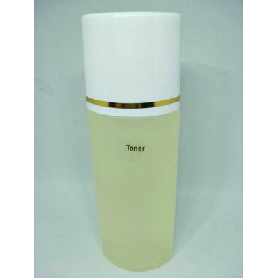 TONER ORIGINAL 100ML / TONER WHITENING