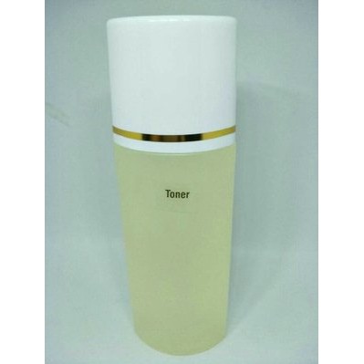 TONER ORIGINAL 100ML / TONER WHITENING