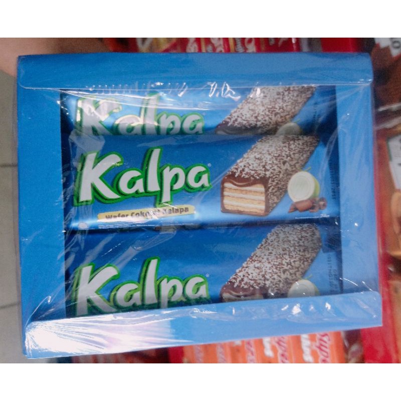 

kalpa