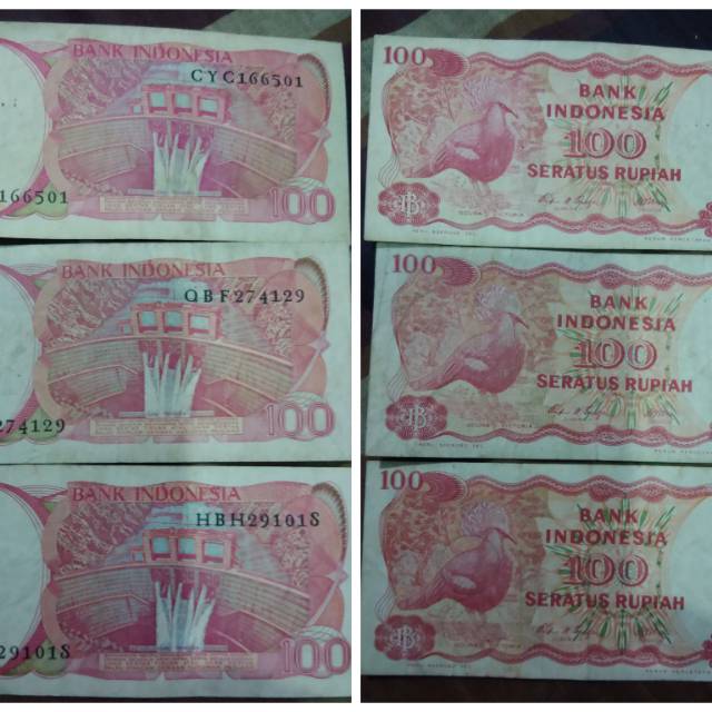 580 Gambar Burung Merak Kertas Gratis Terbaru