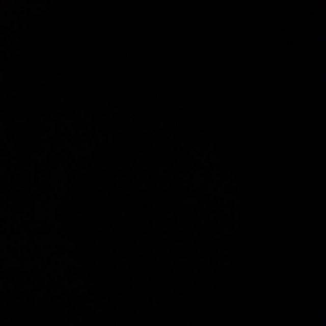 Celamis - Celana Tidur Batik - Celana Batik Wanita - Celana Panjang Wanita