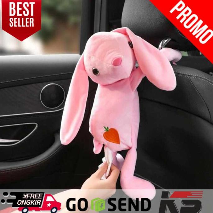Tempat Tisu Mobil Unik Model Monyet Unik Dan Lucu Model Terbaru