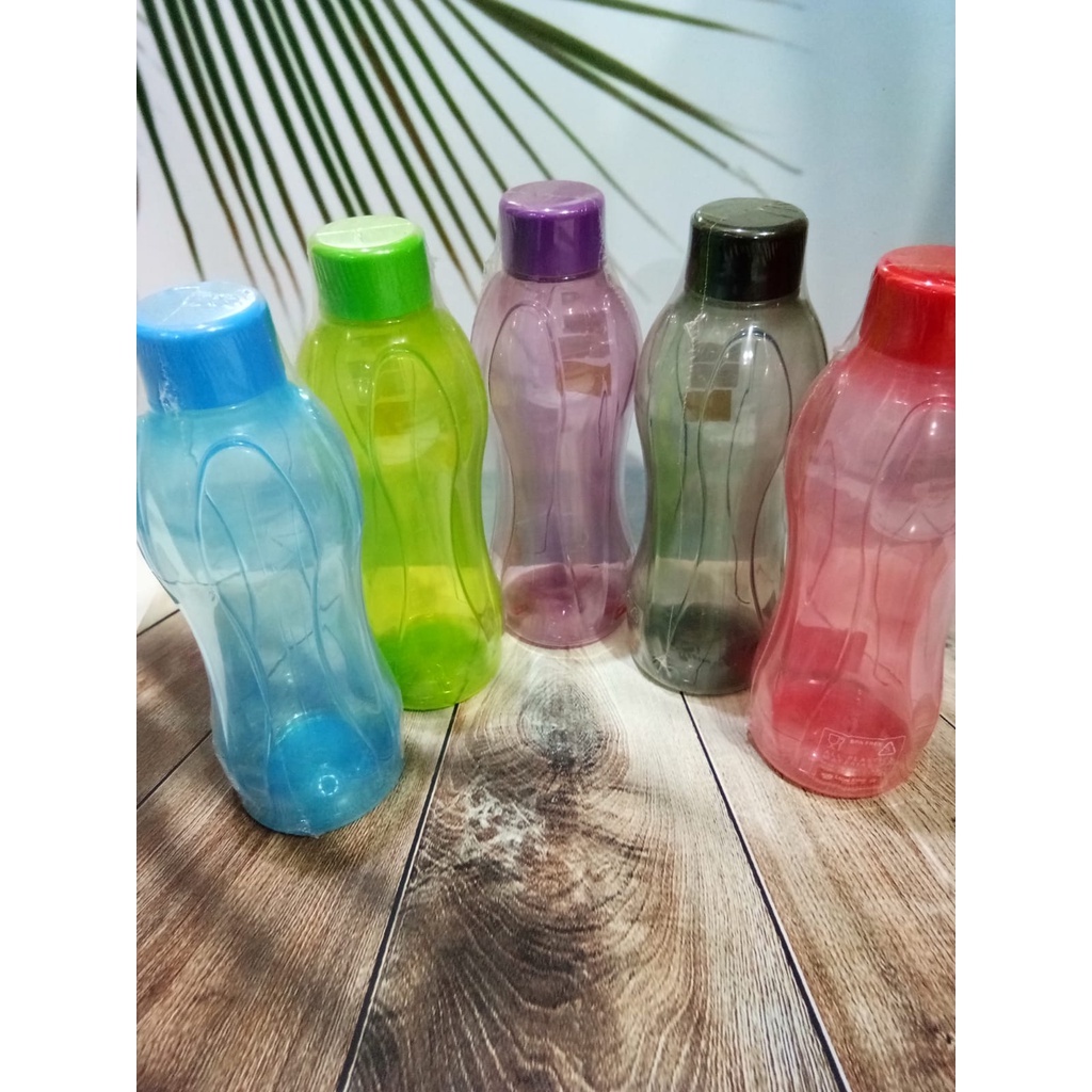 Lion Star 600ml Botol Minum | Botol Minum Lion Star | Botol Air Minum | Botol Minum