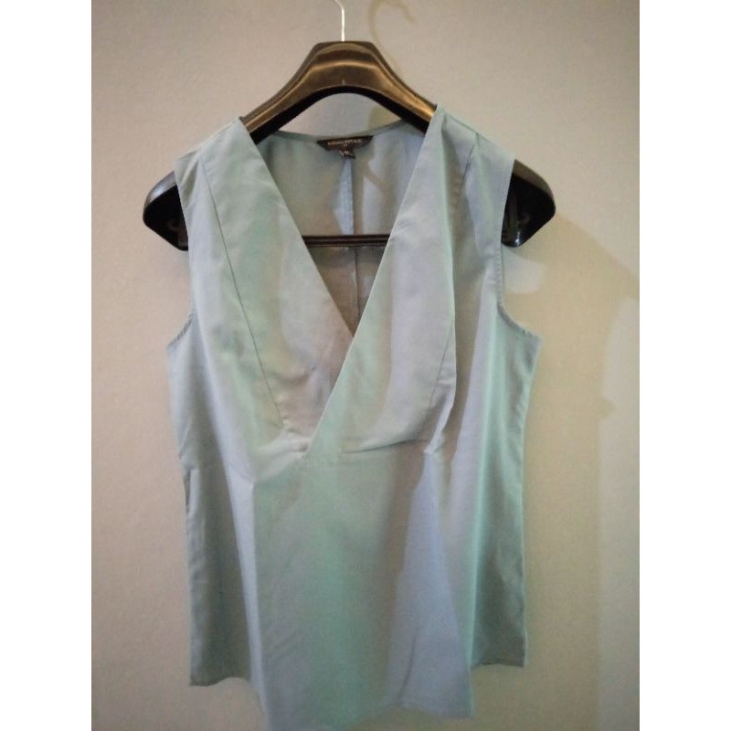 tank top banana republic