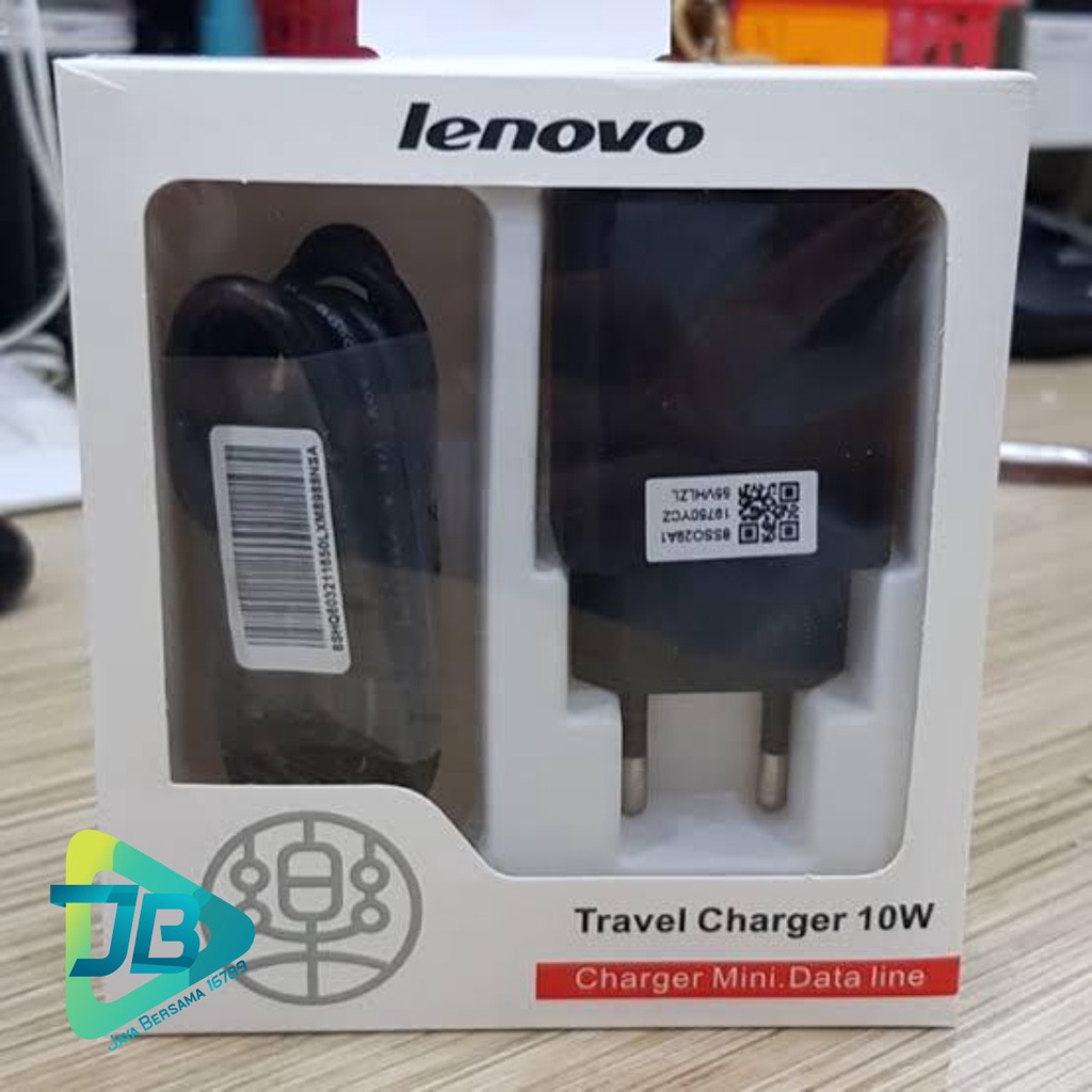 BM100 Charger Cashan Lenovo Original Fast Charging Micro USB a6000 a7000 k6note JB4810