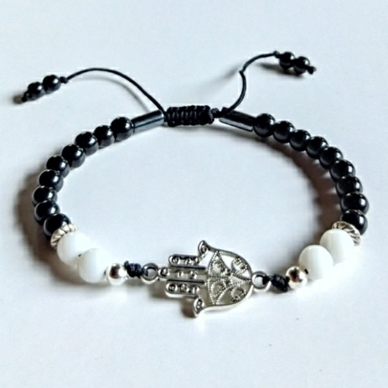 GELANG HAMSA HAND / GELANG HAMSA