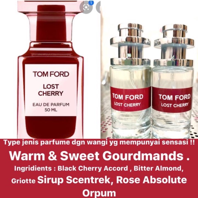Cherry me перевод. Том форд лост черри пирамида аромата. Cherry me перевод. Lost cherry 100ml. Лост черри пирамида аромата.