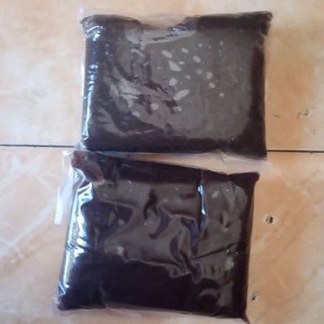 

Dodol Tradisional Asli 500g