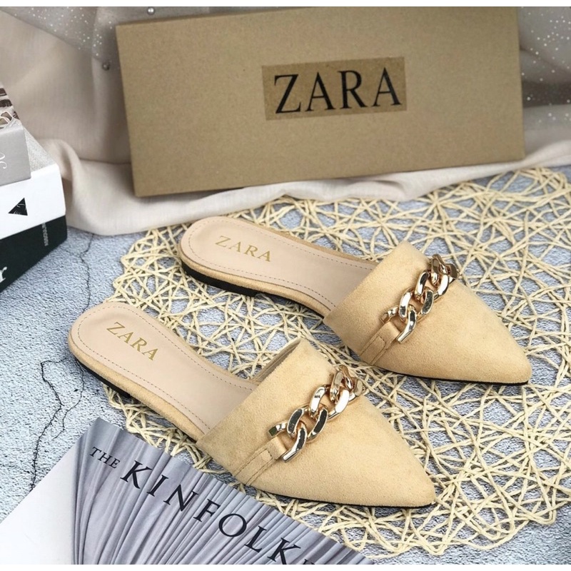 flatshoes 13128