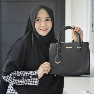 Jimshoney tamara bag Shopee Indonesia