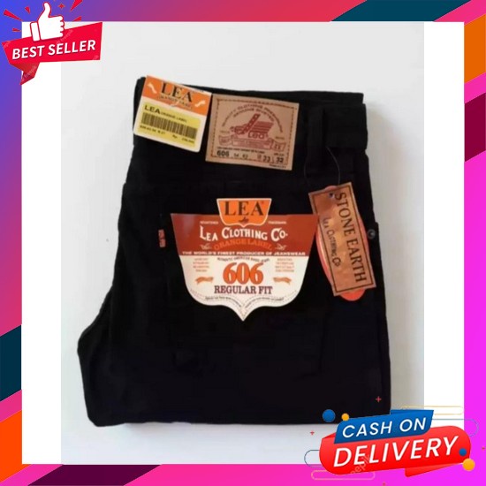 Celana Jeans Pria Pensil Cowo Slimfit Jeans Cowok Skinny Jins-(Promo Ramadhan)-Celana Jeans Pria Cel