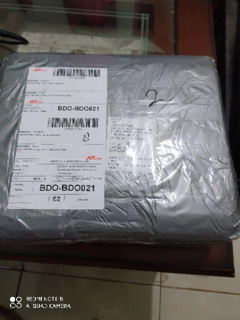 Promo Mesin Bor Cordless Baterai Untuk Kayu Besi Tembok Uchiha Teknology Japan Full Bonus