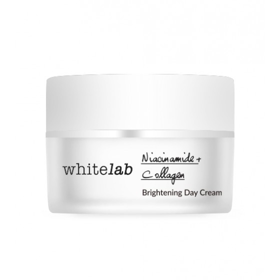 ❤ PAMELA ❤ WHITELAB Brightening Facial Wash / Serum / Toner / Cream / Body Care