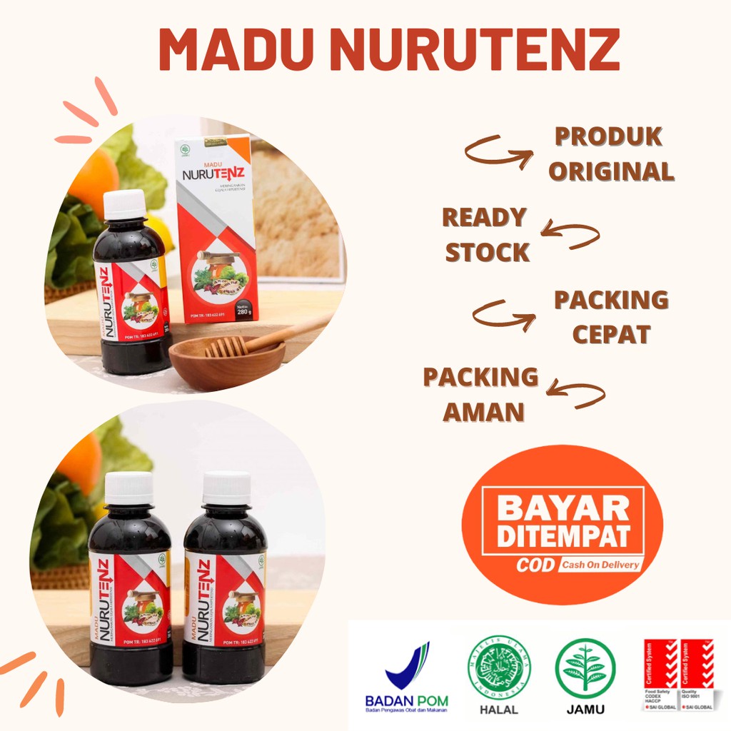 obat penurun darah tinggi paling ampuh obat penurun darah obat penurun darah tinggi herbal madu nuru
