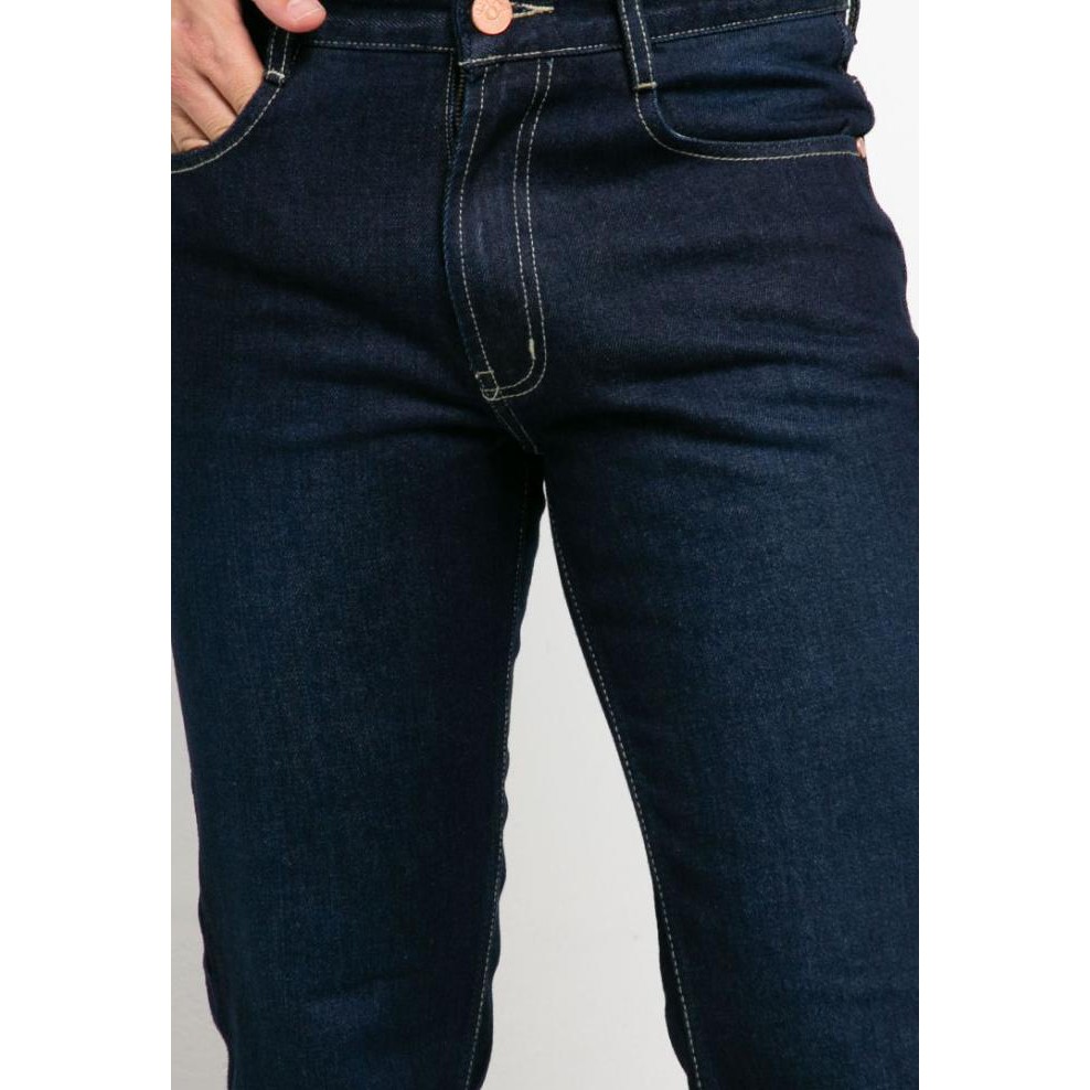 jeans jimmy martin original